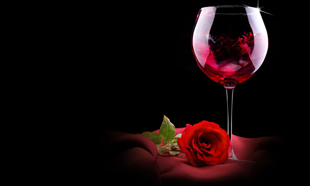 广东广东Findwine红酒APP开发案例